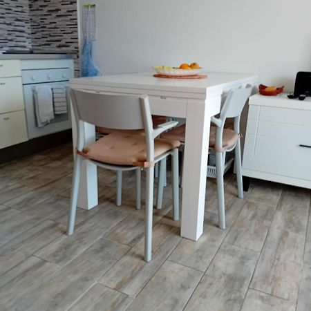Appartement Playa Honda Gi.Ma. à Playa de las Américas Extérieur photo