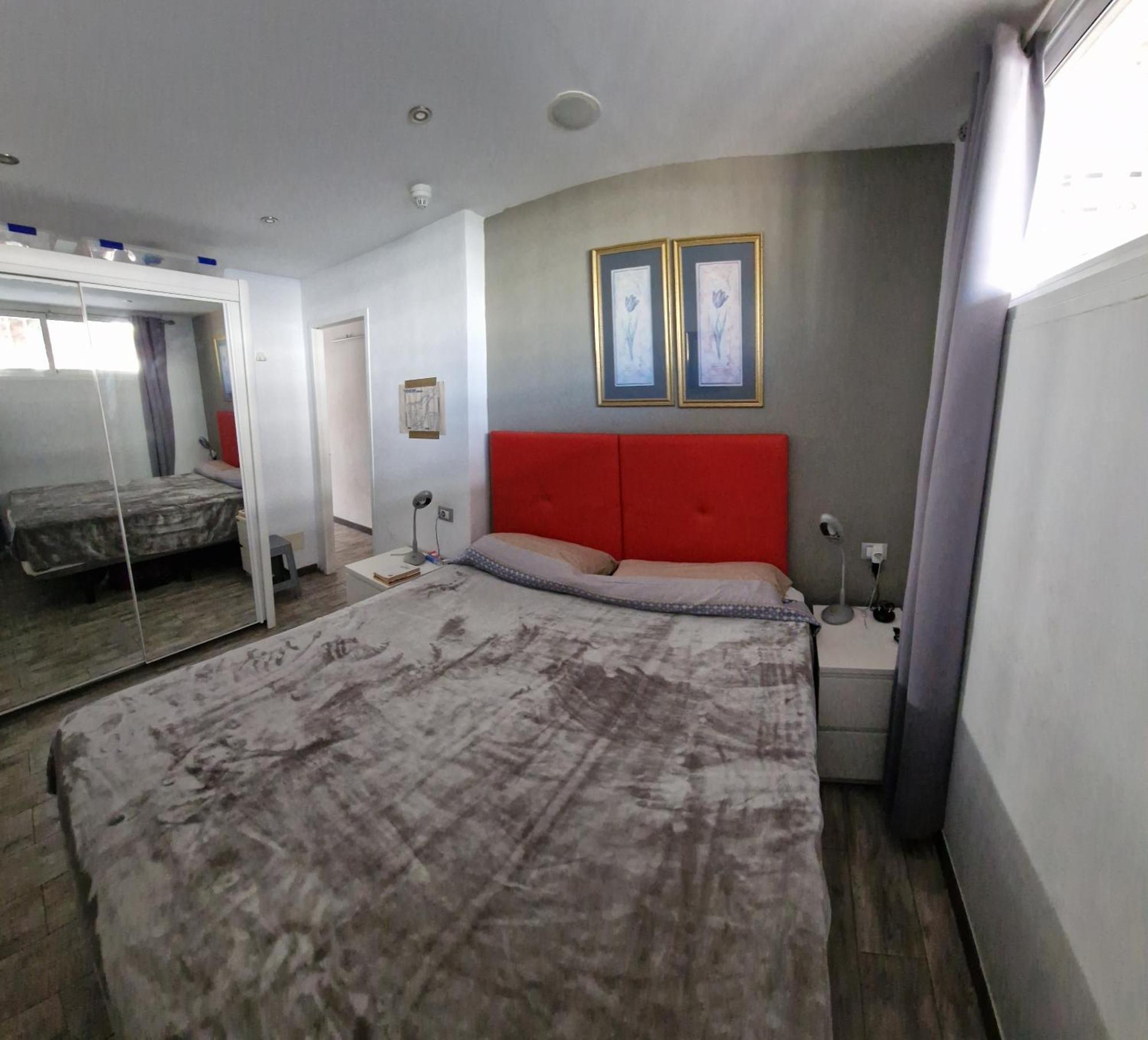 Appartement Playa Honda Gi.Ma. à Playa de las Américas Extérieur photo