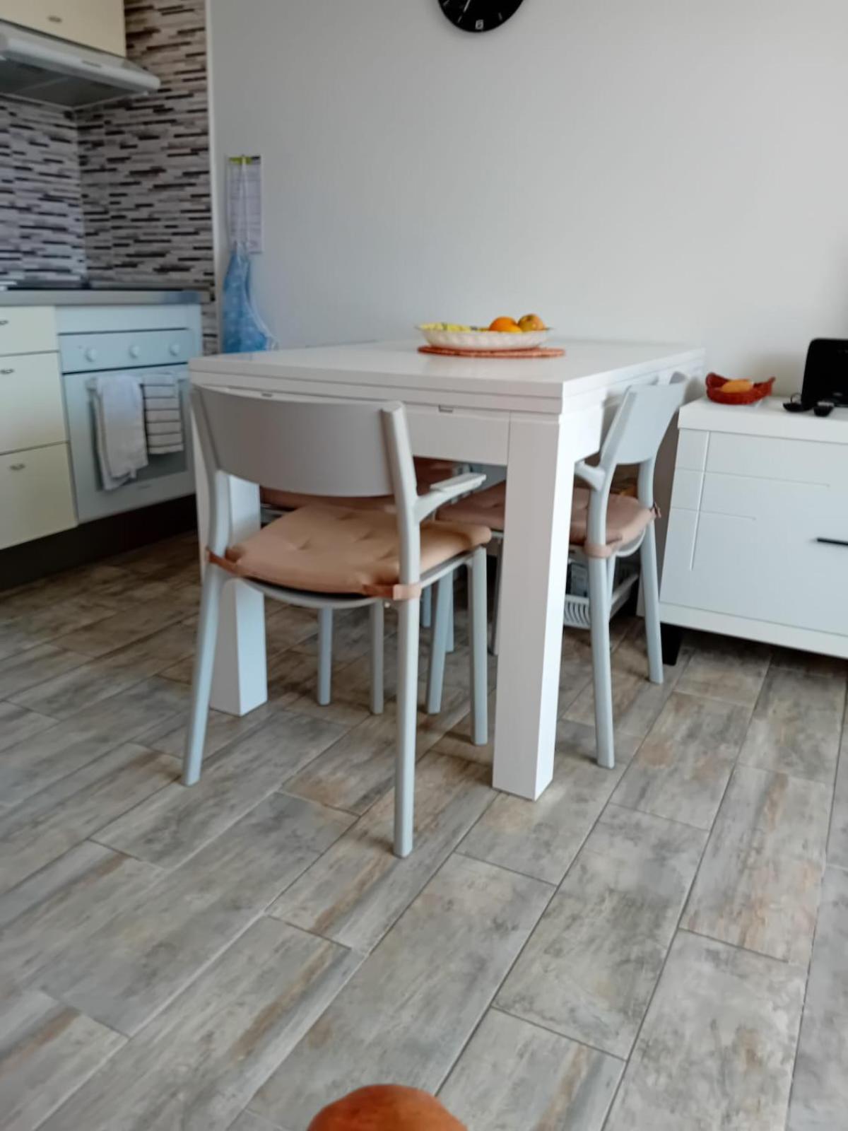 Appartement Playa Honda Gi.Ma. à Playa de las Américas Extérieur photo
